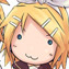 (´・ω・`)kagamine(`・ω・´)