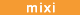 mixi